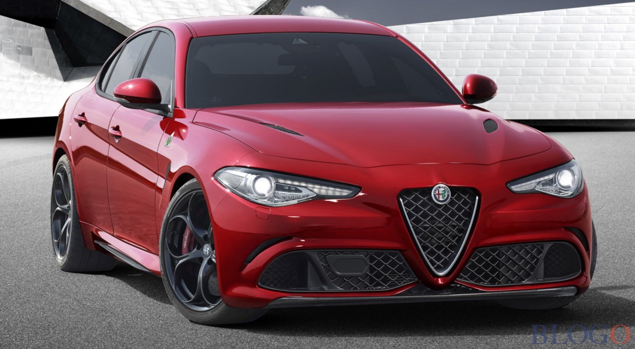 alfa_romeo_giulia_2015_01.jpg