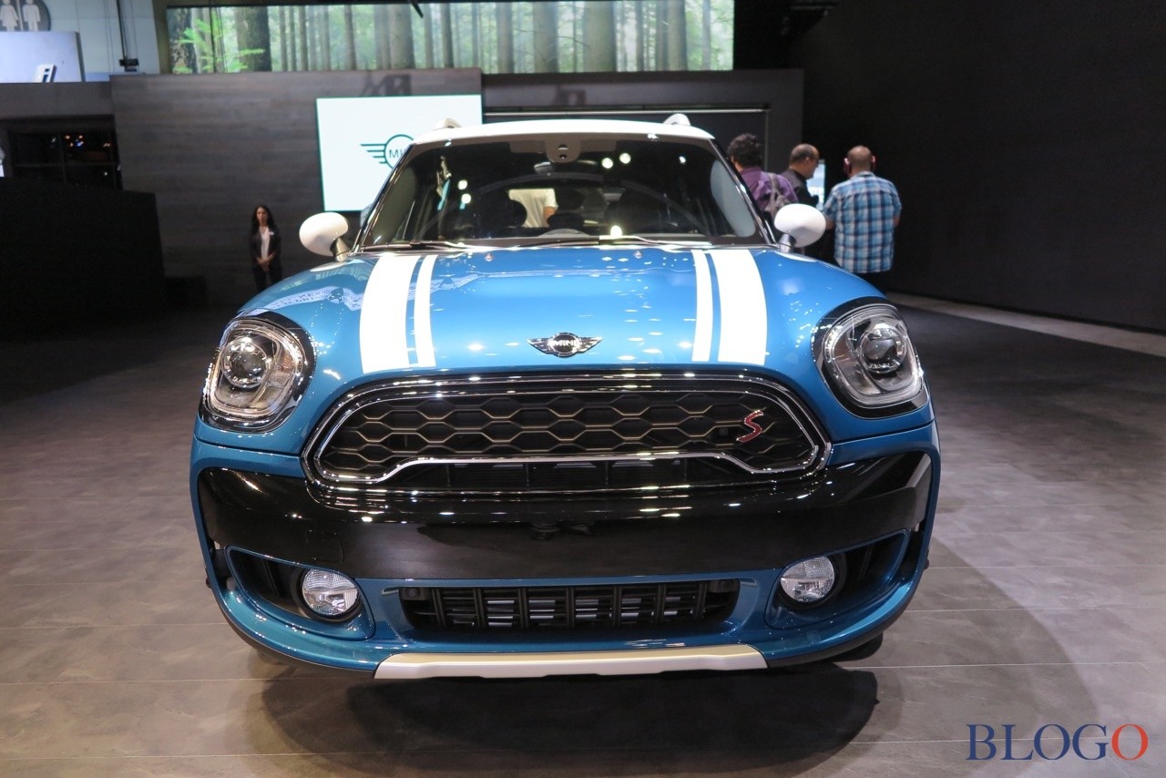 mini_salonelosangeles2016-14.jpg