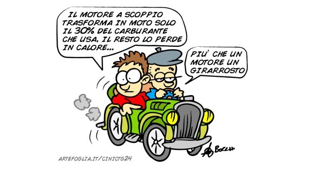 fuori_orario_motore