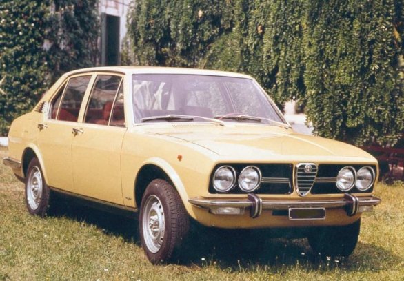 AlfaRomeoAlfetta.jpg