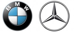 Mercedes bmw partnership #7