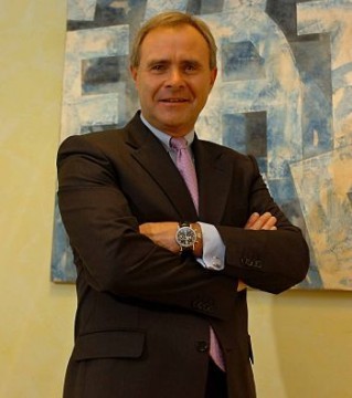 HaraldWester_01.jpg