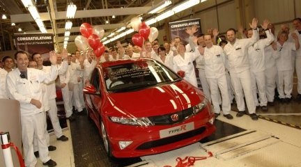 Honda uk swindon postcode #7