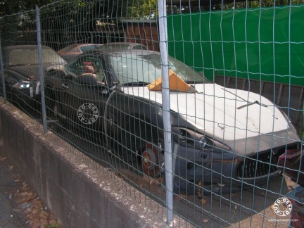 MaseratiGranTurismoCabriolet.jpg
