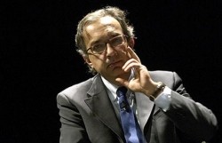 SergioMarchionne_02.jpg