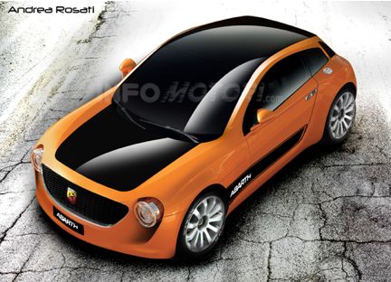 a112_abarth_rosati_01.jpg