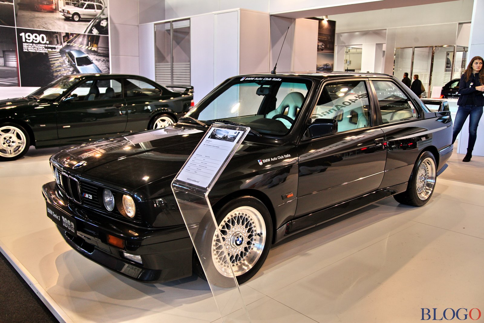 bmwautomotodepoca201531.jpg