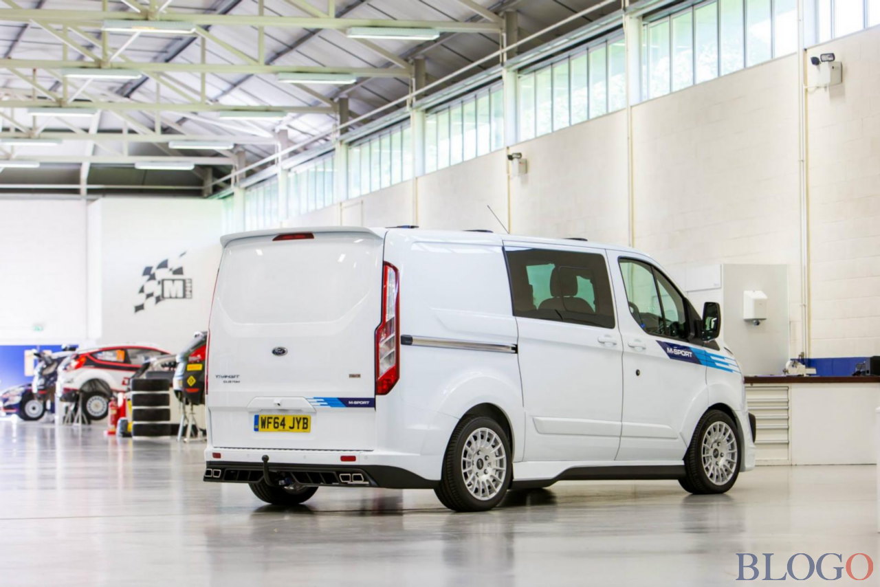 ford_transit_wrc_m-sport_07.jpg