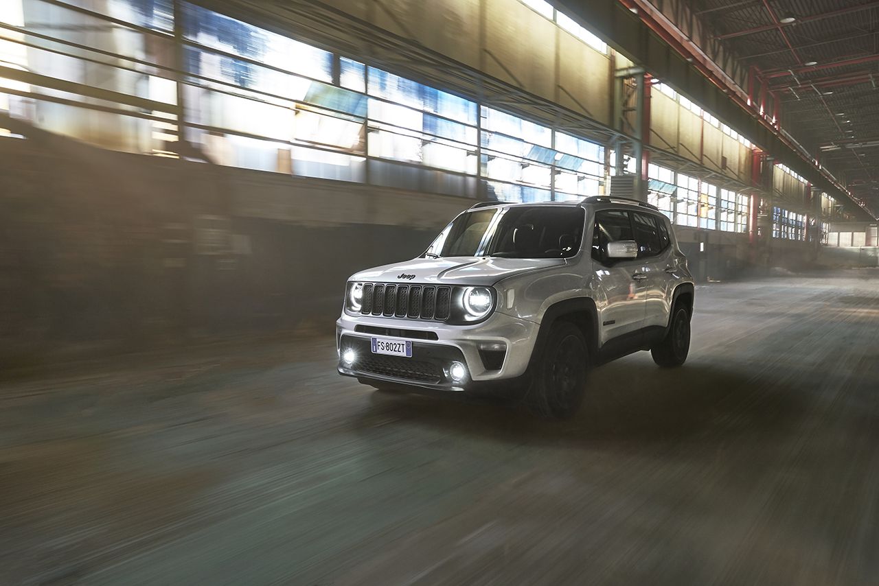 190204_jeep_renegade-s_10.jpg