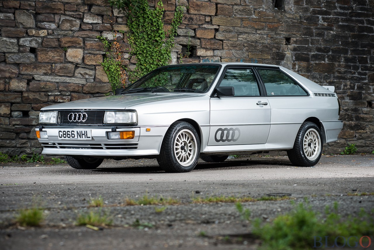 audi_quattro_01.jpg