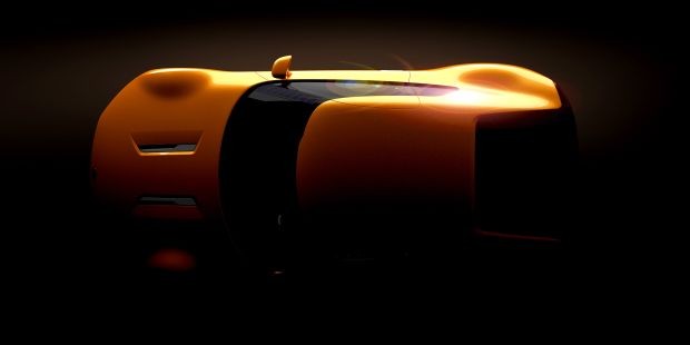 teaser_2014_kia_gt4_stinger.jpg