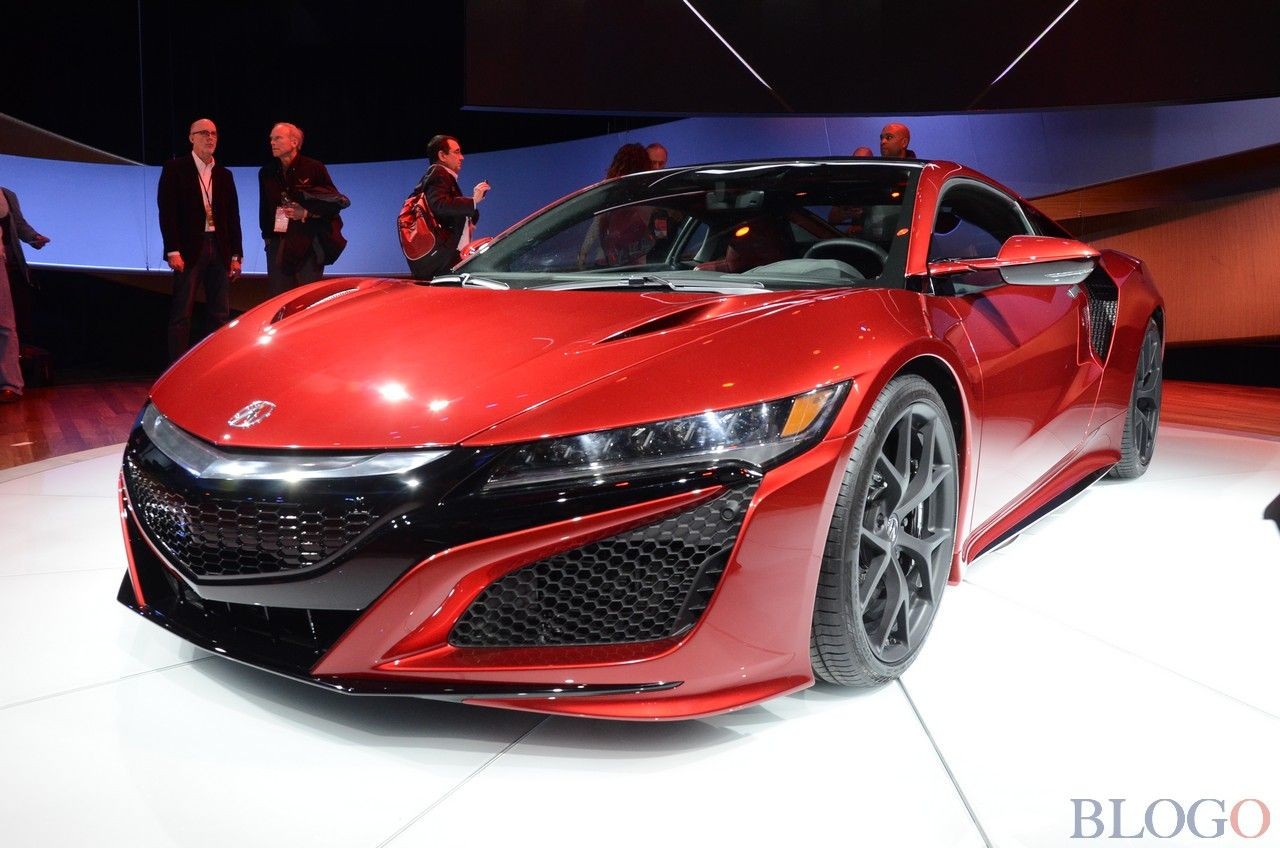  acura nsx 01 jpg source http www autoblog it galleria acura nsx 2015