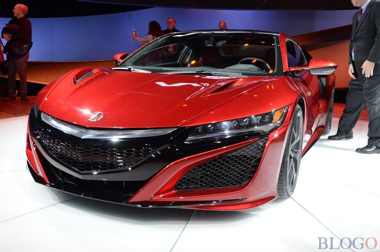  for “Acura Nsx 2015 Features/page/6” – Battery Repair Tips