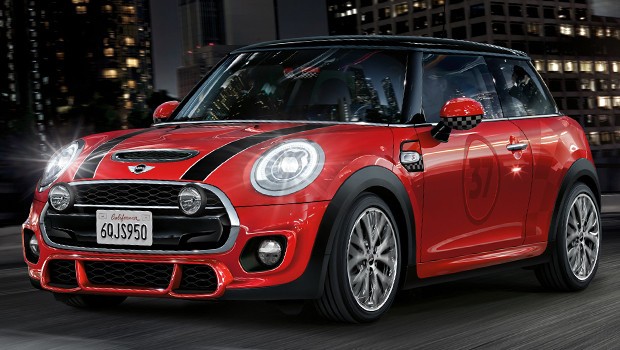 Mini-Cooper-S-20143-620x350.jpg