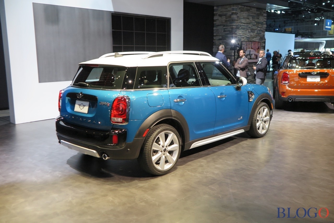 mini_salonelosangeles2016-7.jpg