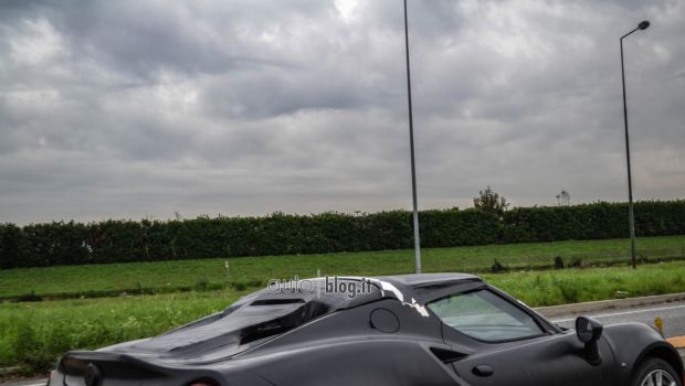 alfa-4c-spider-09-620x350.jpg