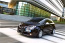 Alfa Romeo MiTo 2014: immagini ufficiali