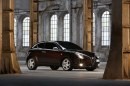 Alfa Romeo MiTo 2014: immagini ufficiali