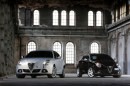 Alfa Romeo MiTo 2014: immagini ufficiali