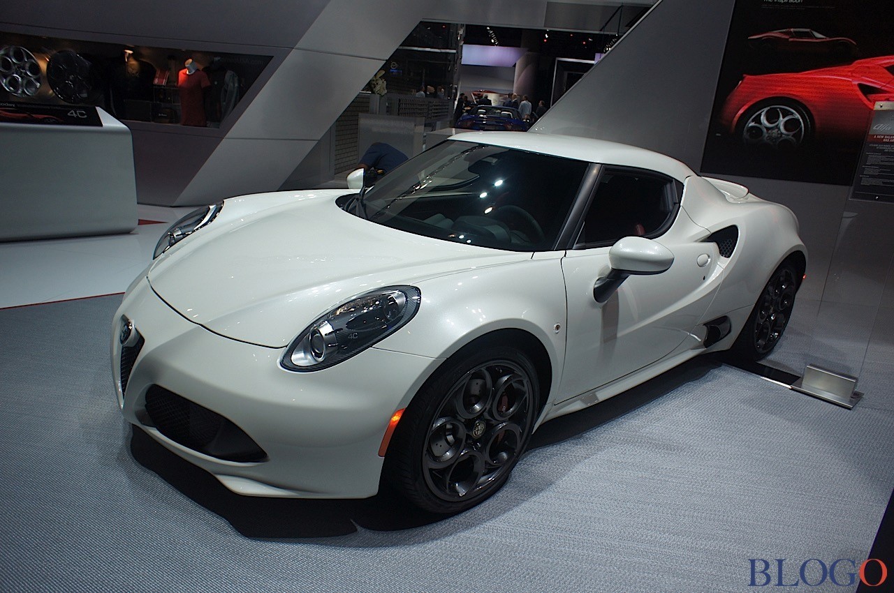 alfa-romeo-4c-02.jpg