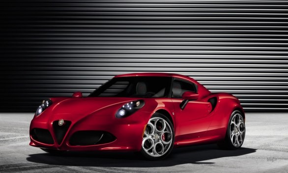 alfa-romeo-4c-01.jpg