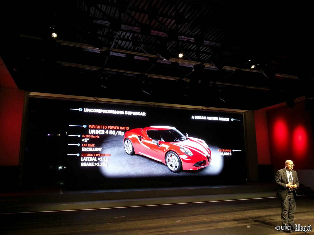 alfa-romeo-4c-03.jpg