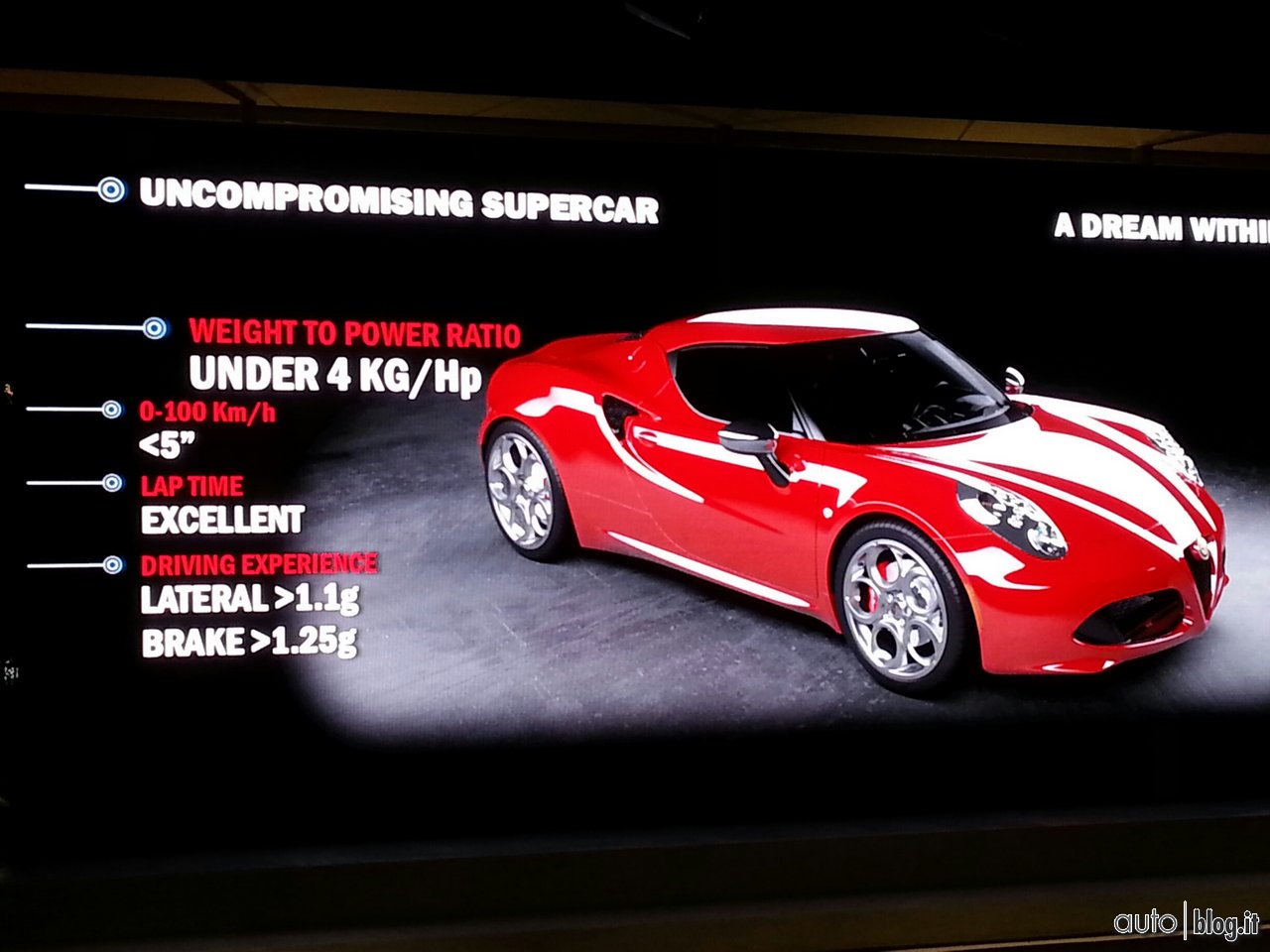 alfa-romeo-4c-04.jpg