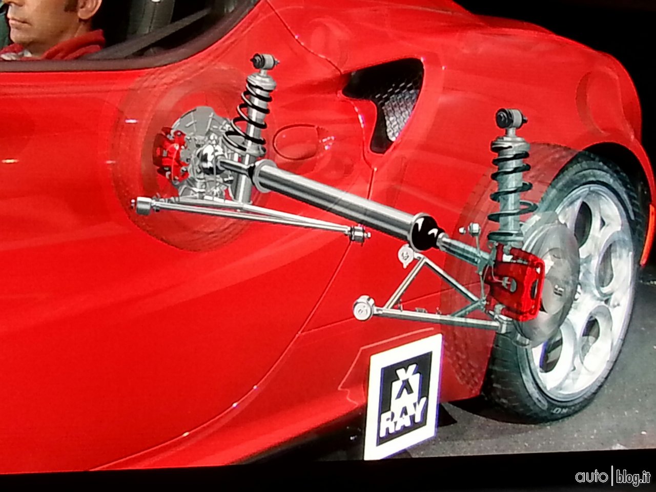 alfa-romeo-4c-09.jpg