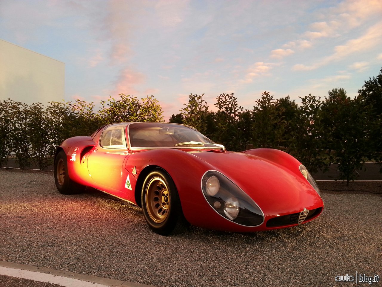 alfa-romeo-4c-16.jpg