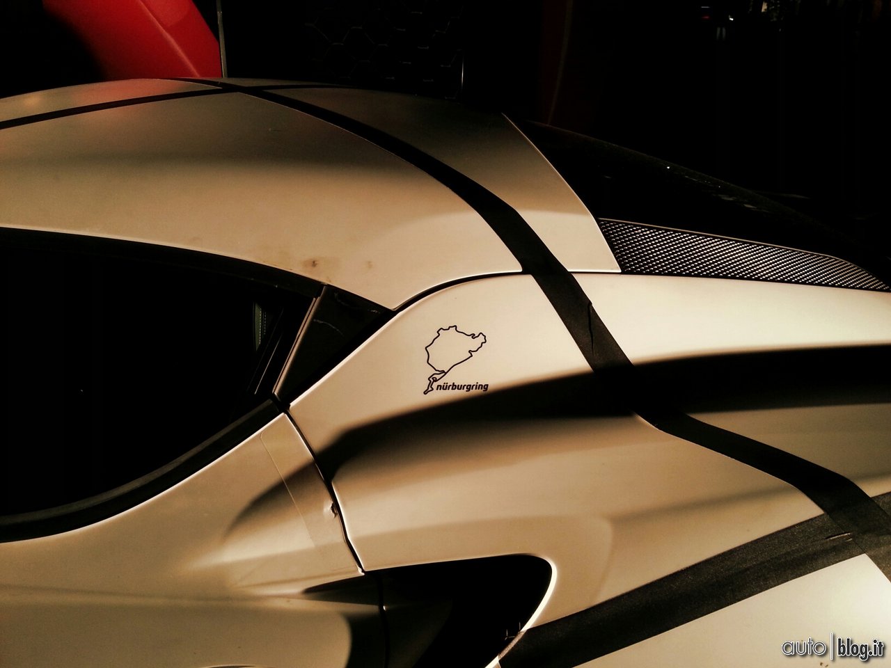 alfa-romeo-4c-22.jpg