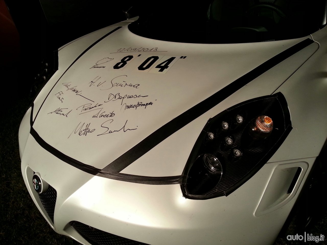 alfa-romeo-4c-24.jpg