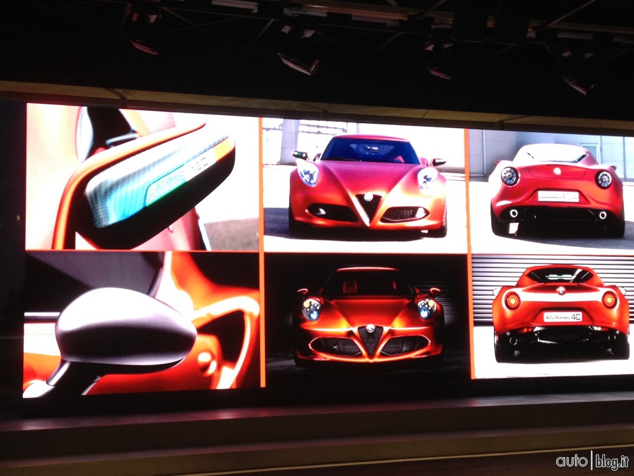 alfa-romeo-4c-34.jpg