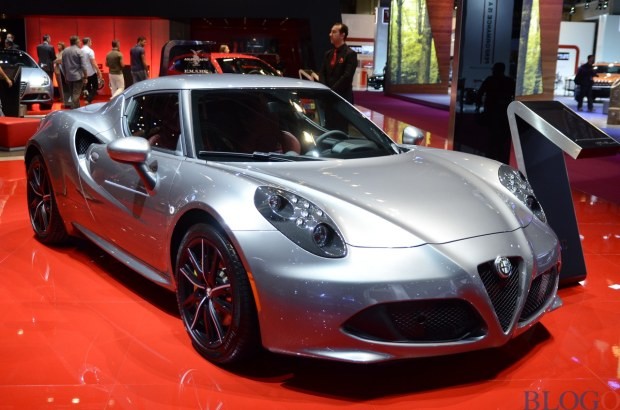 alfa-romeo-salone-di-parigi-2014-29.jpg