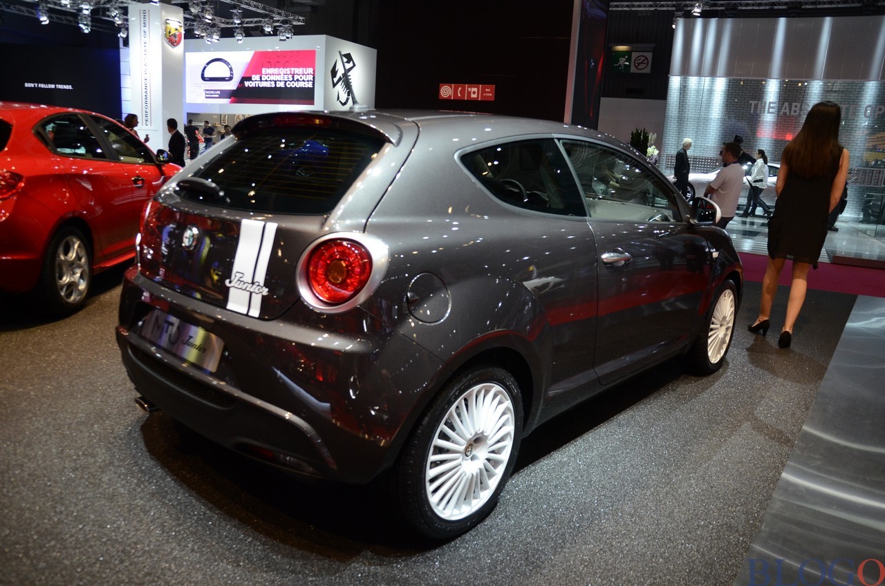 alfa-romeo-salone-di-parigi-2014-03.jpg