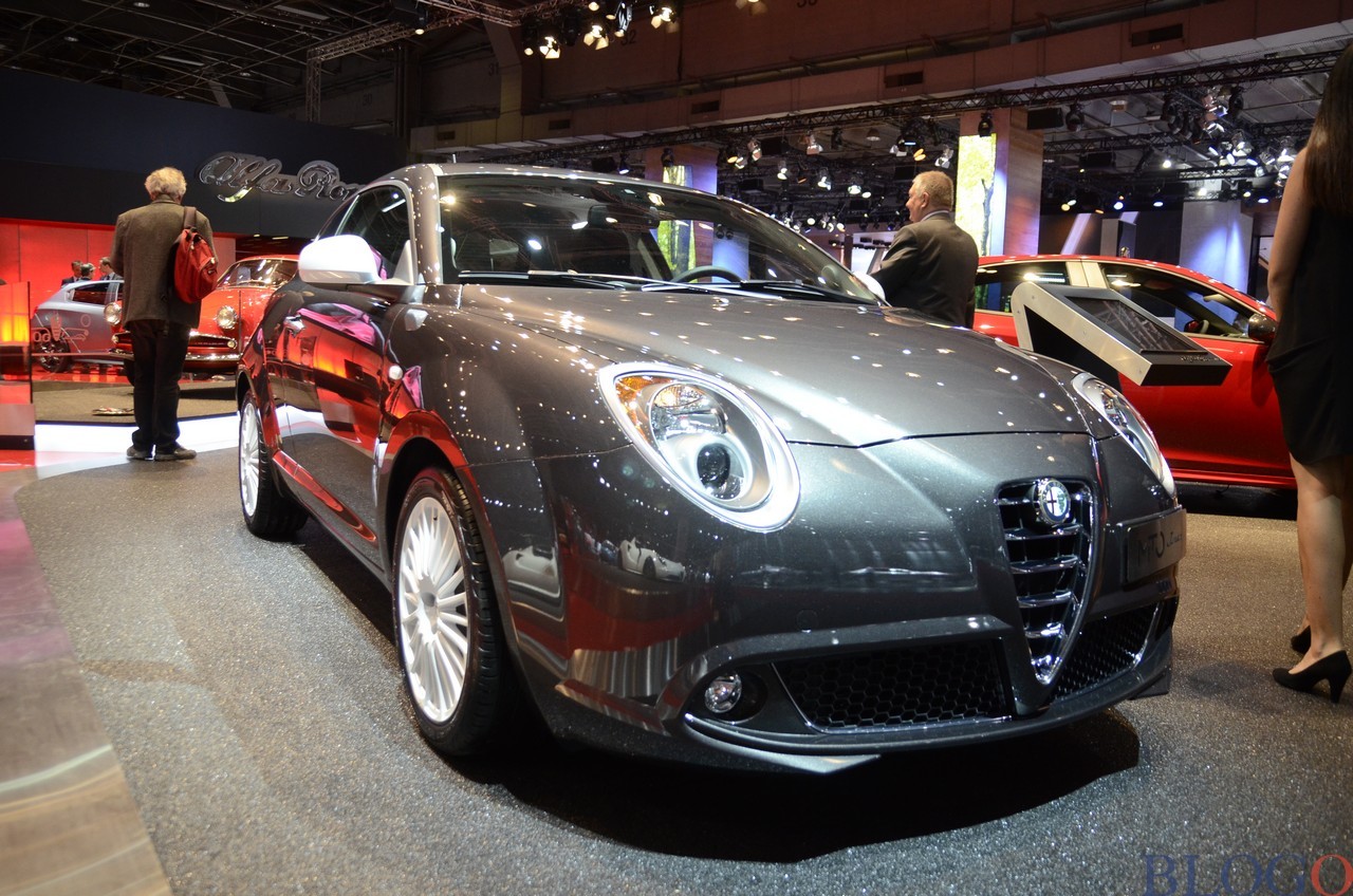 alfa-romeo-salone-di-parigi-2014-05.jpg