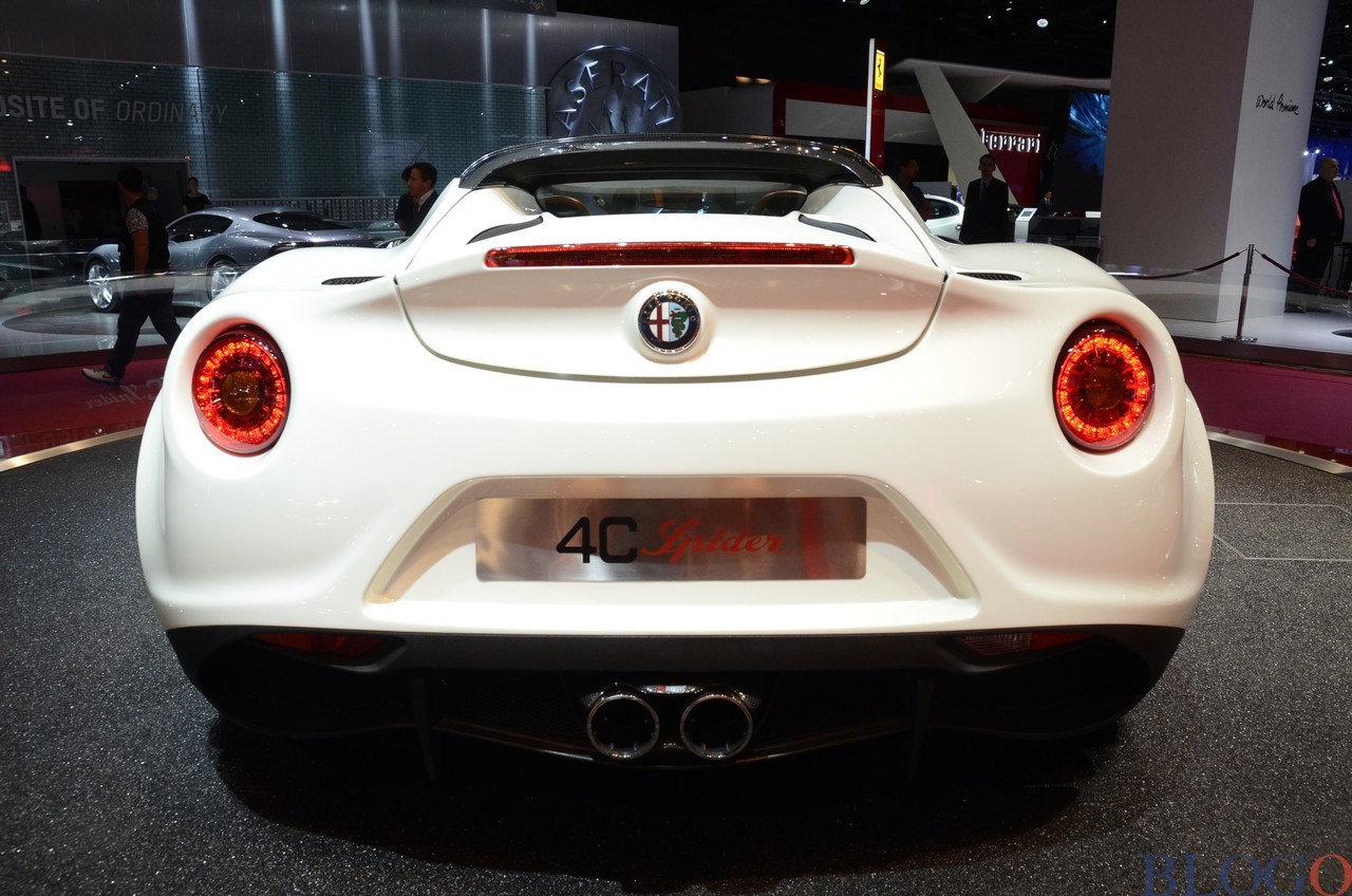 alfa-romeo-salone-di-parigi-2014-09.jpg