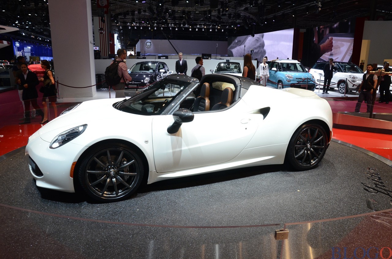 alfa-romeo-salone-di-parigi-2014-14.jpg