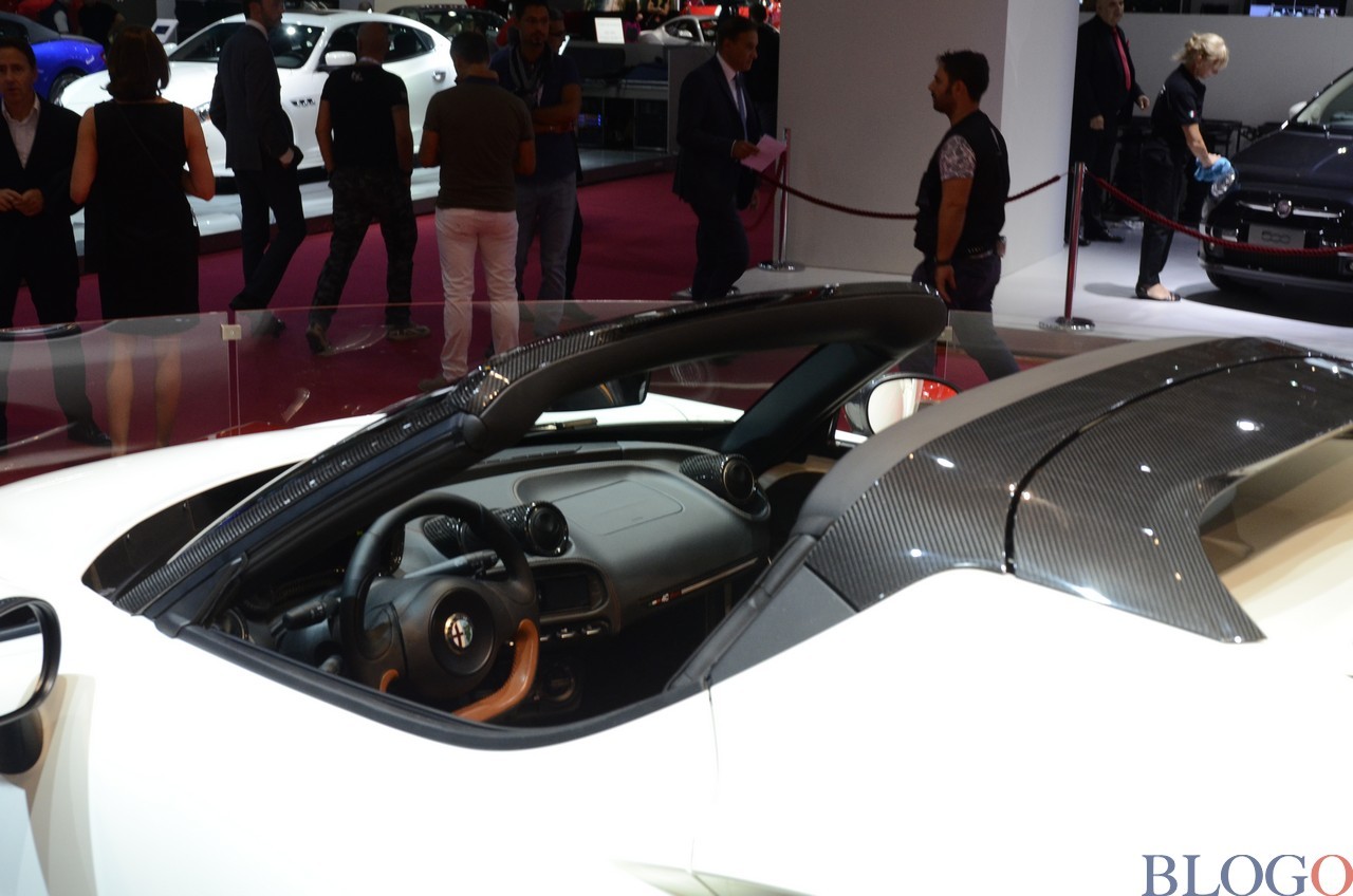 alfa-romeo-salone-di-parigi-2014-17.jpg