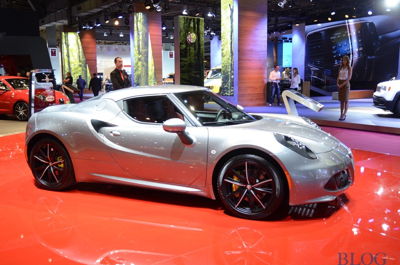 alfa-romeo-salone-di-parigi-2014-28.jpg