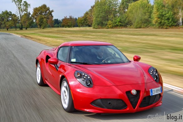 alfa-romeo-4c-test-00008.jpg