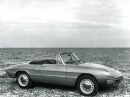 Rubrica Amarcord Alfa Romeo Duetto