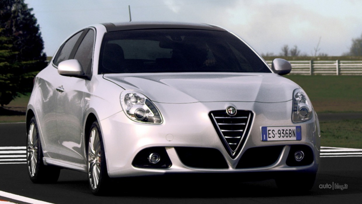 alfa-romeo-giulietta-riders-01.jpg