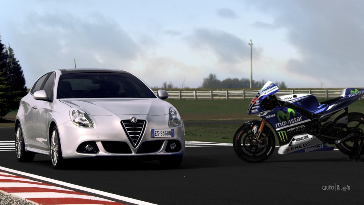 alfa-romeo-giulietta-riders-03.jpg