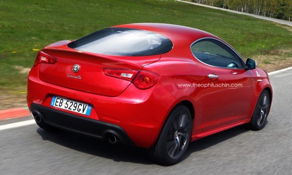 big_alfa_romeo_giulietta_sprint_02.jpg