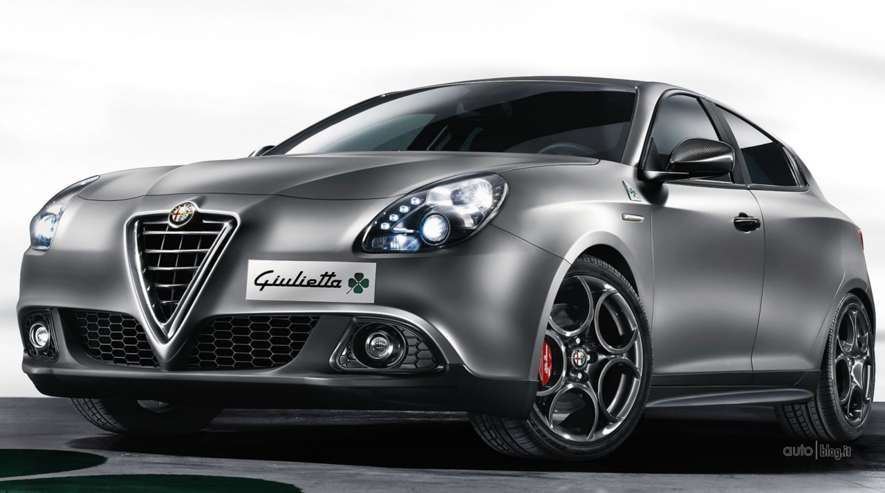 alfa-romeo-giulietta-quadrifoglio-verde-
