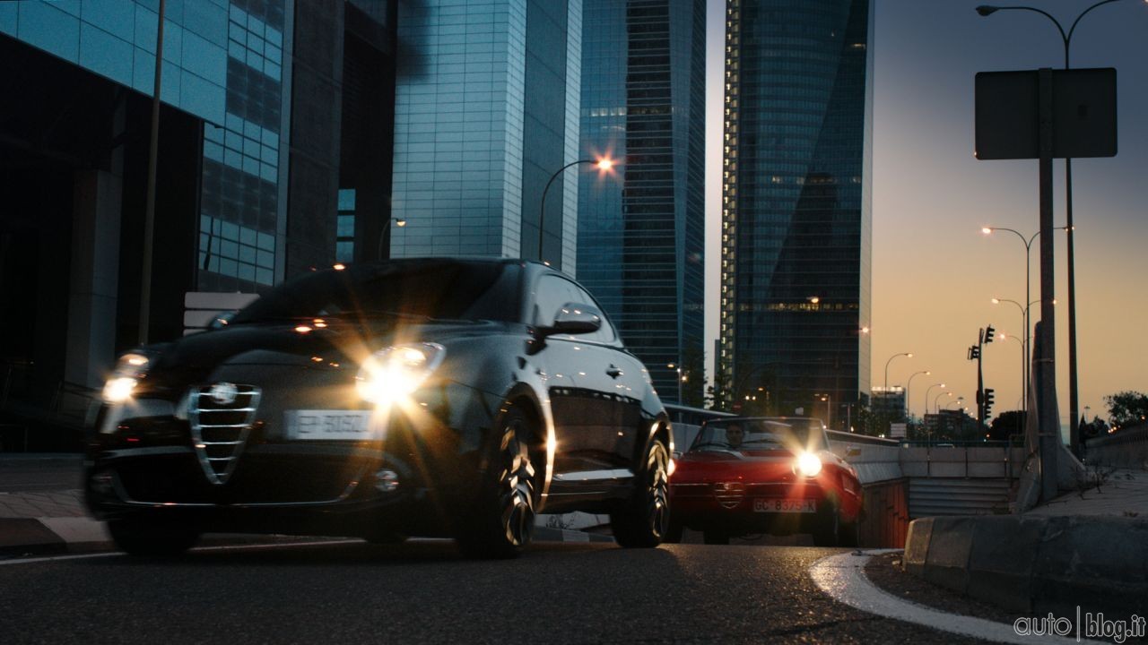 2014-alfa-romeo-mito-02.jpg