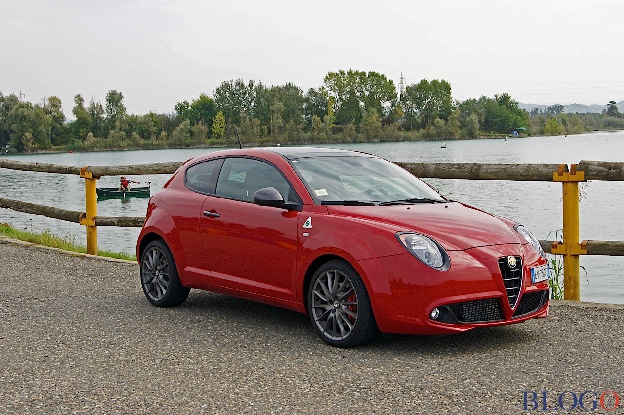 alfa-romeo-mito-quadrifoglio-verde-11.jp