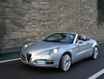 alfa_duetto_01.jpg