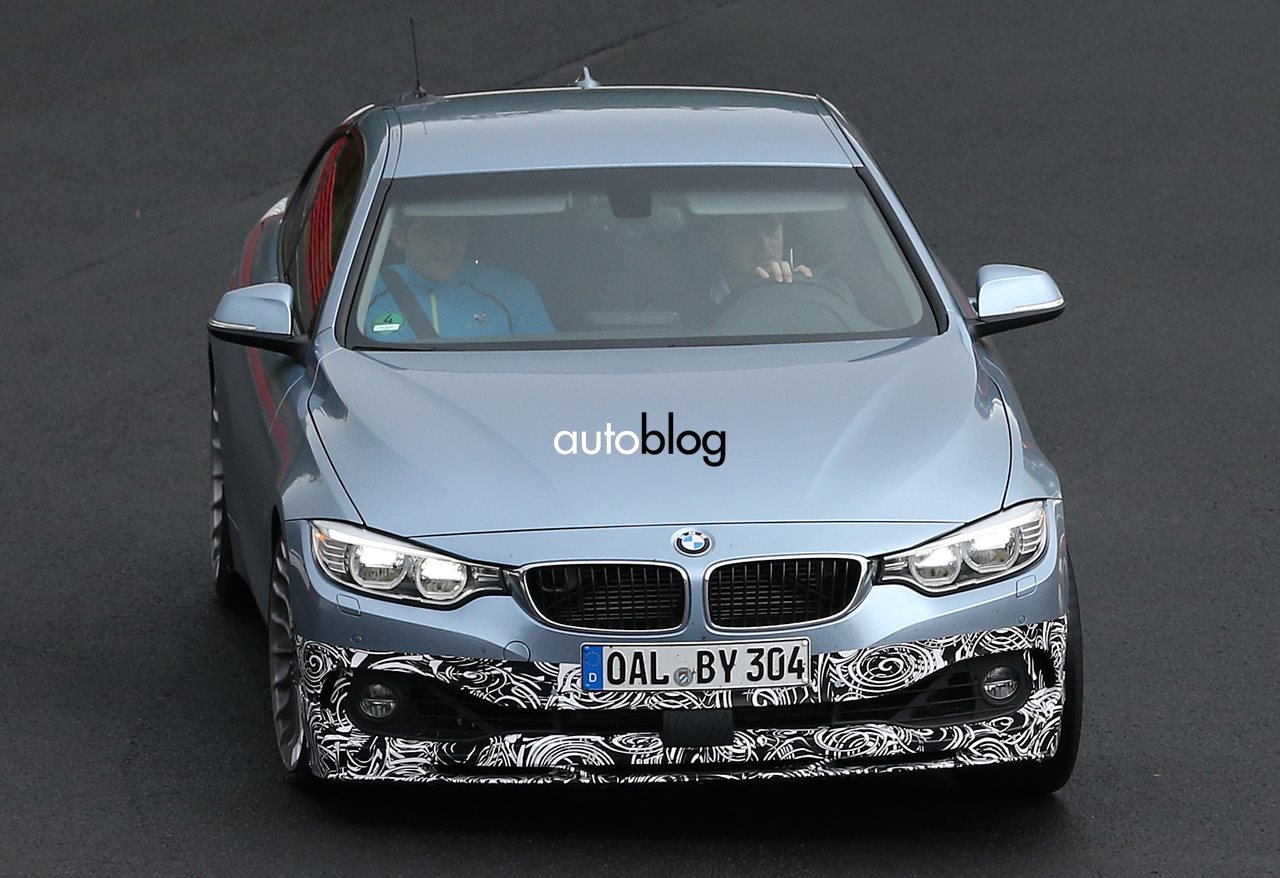 alpina-b4-coupe-01.jpg