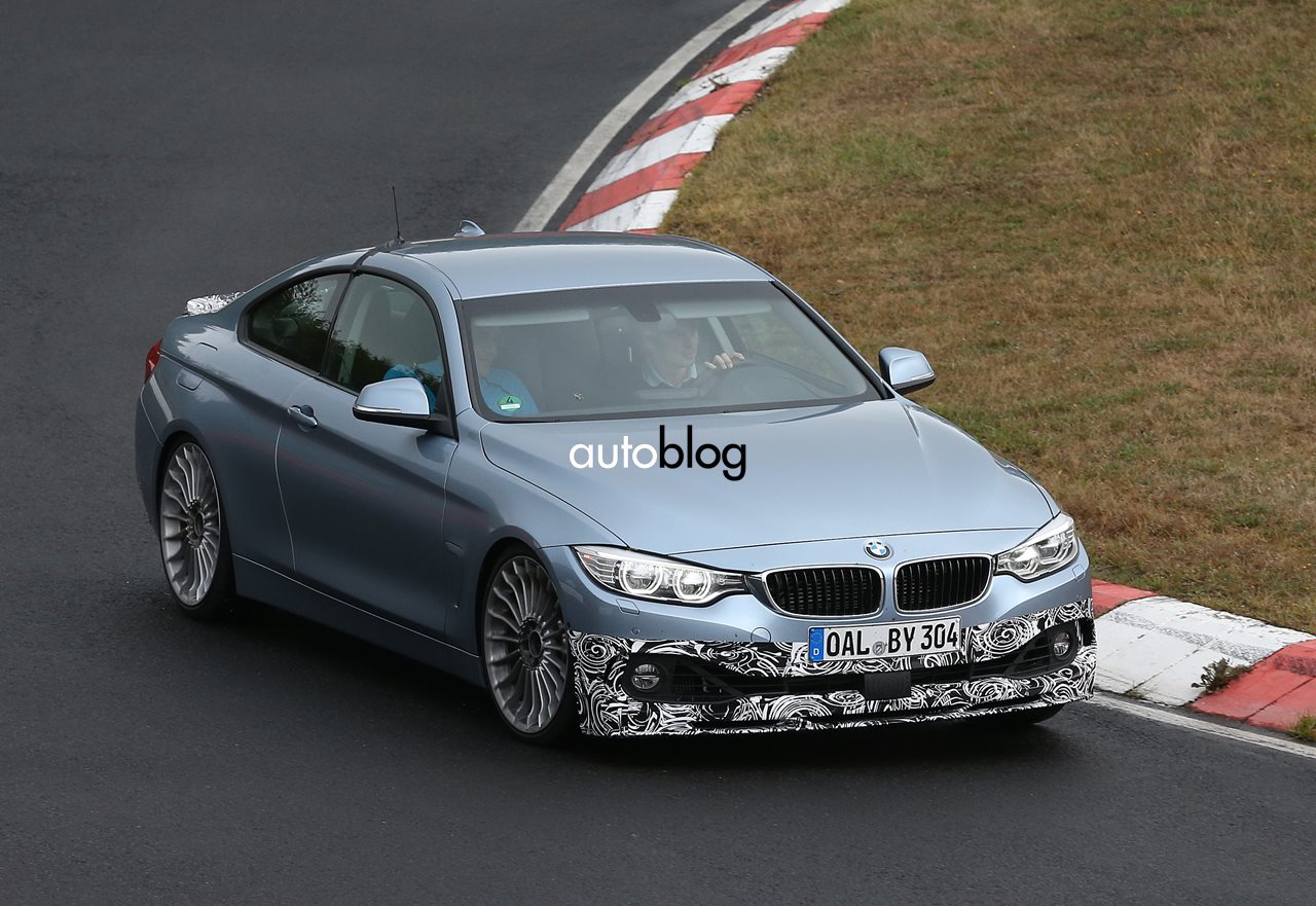 alpina-b4-coupe-02.jpg